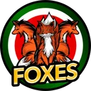FOXES HQ