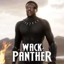 The Whack Pack