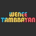 Wenee taMBBayan