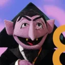 Fright High Guest Server