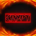 TEAM 匚尺ㄚㄗ匕