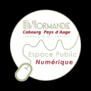 EPN Espace Public Numérique