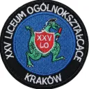 Dzień otwarty XXV LO nr 2