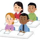 勉強・作業 study/work