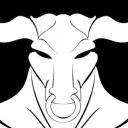 Capricorn Tabletop