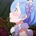 お茶会