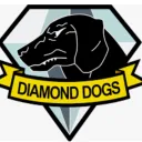 Diamond Dogs