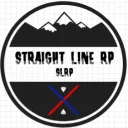 Straight Line RP