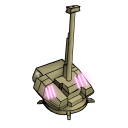 ❄ИГРА МИР❄