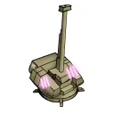 ✧ИГРА МИР✧