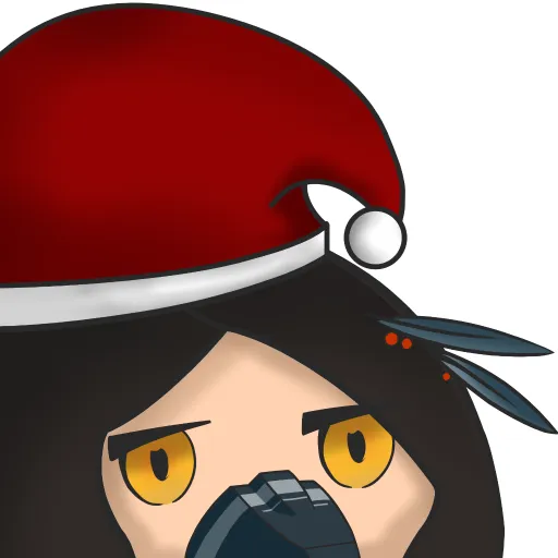 ❄ИГРА МИР❄ — мониторинг Discord сервера, статистика и рейтинг