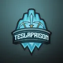 TeslaPrison