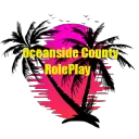 Oceanside County Hub