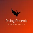 Rising Pheonix Productions