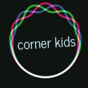 Corner Kids