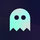 The GH000ST Town Discord Server