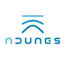 NDunes