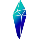 Tanzanite | TZT