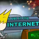 LITI Cartoon Animation studio Discord