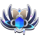 Dream Library - Earth Branch