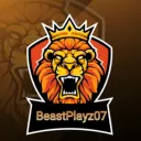 BeastPlayz Community
