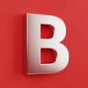 BIG BABY BAND icon