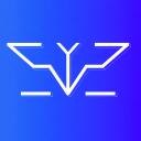 Sanctuary Discord Server Icon