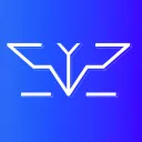 Sanctuary Discord Server Icon