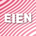 Eien #coktukaq