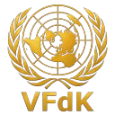 [VFDK] Vereinigte Föderation der Kriegsschiffe