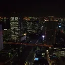 NOVAしよう