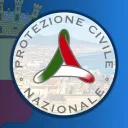 Servizio Nazionale Protezione Civile