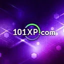 Games 101XP.com
