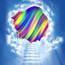 Queer Legacies Server Icon