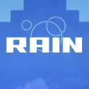 Rain Games Community Discord