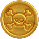 Izakaya
