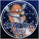Space Fox Universe