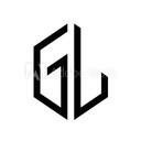 Gamer's Lab Discord Server Icon