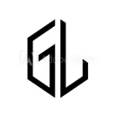 Gamer's Lab discord icon