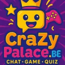 CraZyPaLaCe.Be