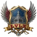 Server icon