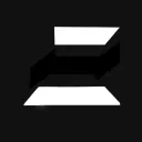 NCU eSports™ | EU