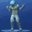 RYZER SUPPORT