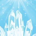 WotV: Sanctum