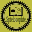 Spielosophie