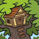 Treehouse Discord Server Icon