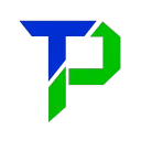 Team Perception