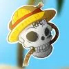 One Piece Frontier