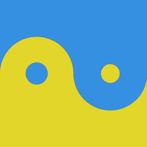 Chill UA — мониторинг Discord сервера, статистика и рейтинг