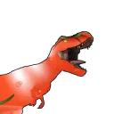 TomatosaurusRex Corp.
